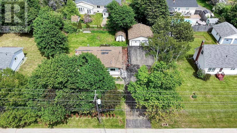 232 Mount Edward Road — photo 28 of 32