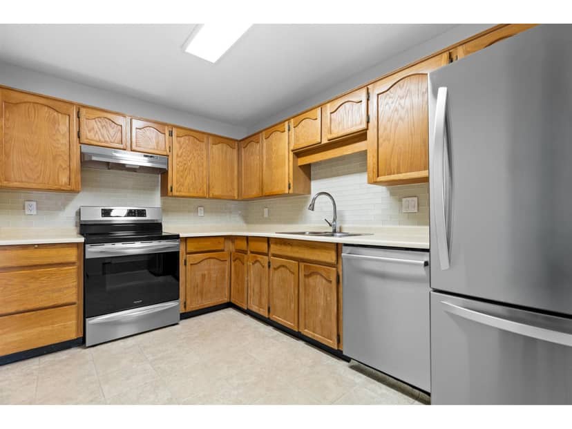 316 31850 UNION AVENUE, Abbotsford, photo 7