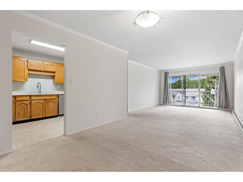 316 31850 UNION AVENUE, Abbotsford, photo 8