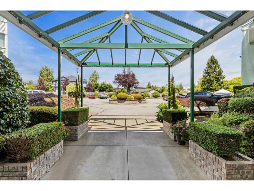 316 31850 UNION AVENUE, Abbotsford, photo 3