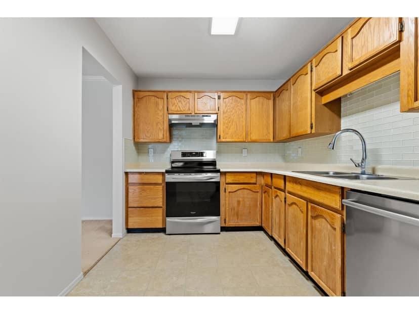316 31850 UNION AVENUE, Abbotsford, photo 5
