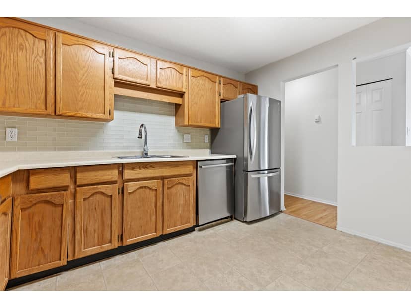 316 31850 UNION AVENUE, Abbotsford, photo 6