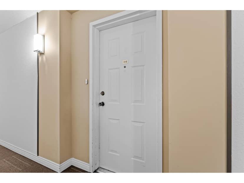 316 31850 UNION AVENUE, Abbotsford, photo 4