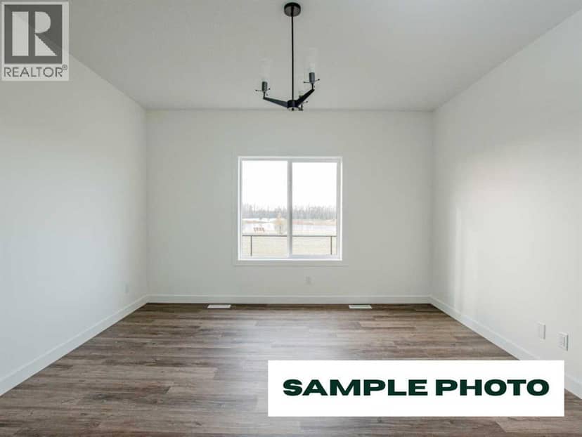 165, 11850 84 Avenue, Grande Prairie, photo 8