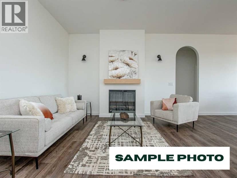 165, 11850 84 Avenue, Grande Prairie, photo 3
