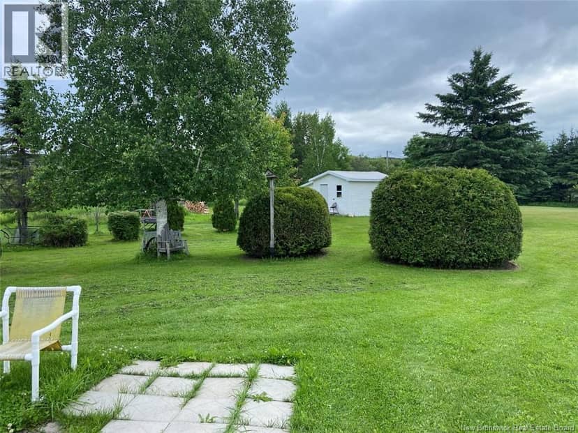 209 Principale Street — photo 12 of 16