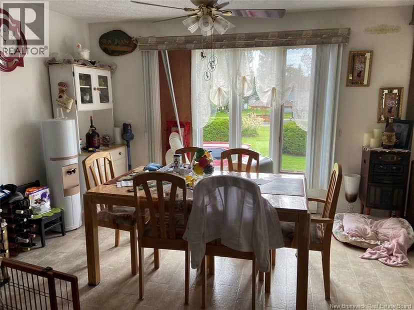 209 Principale Street, Sainte-Anne-De-Madawaska, photo 5