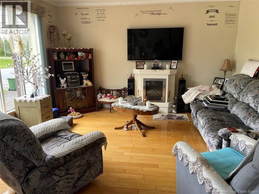 209 Principale Street, Sainte-Anne-De-Madawaska, photo 6