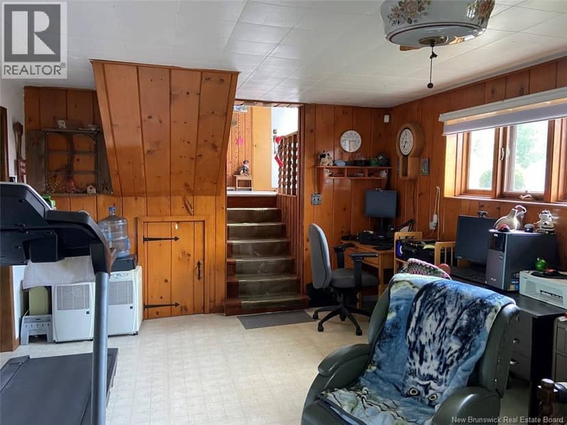 209 Principale Street — photo 9 of 16