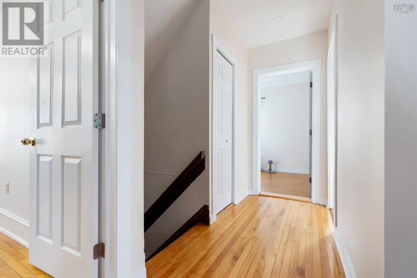 132 Almont Avenue — photo 23 of 40