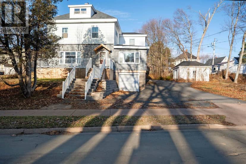 132 Almont Avenue — photo 1 of 40