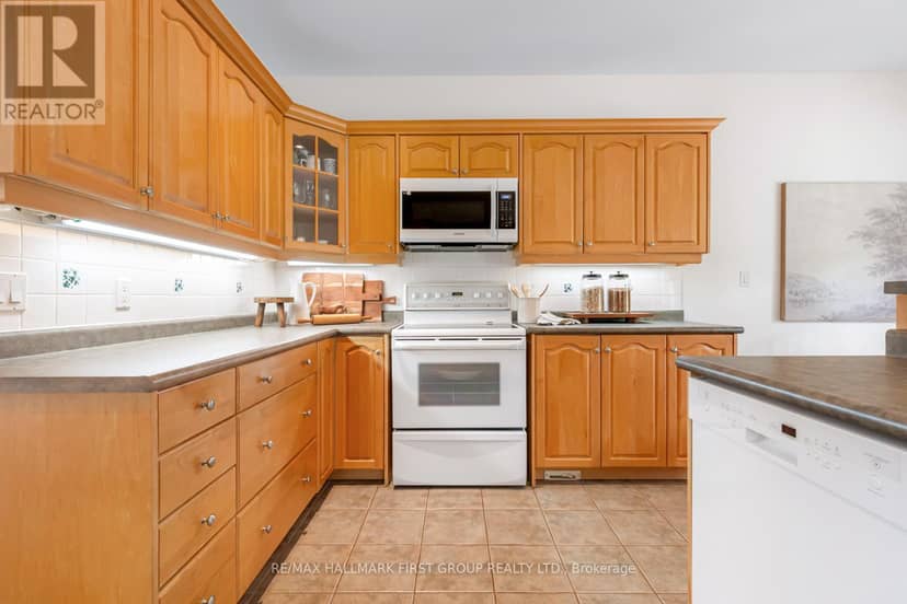 86 Oak Hill Road — photo 15 of 40