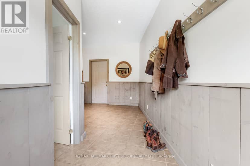 86 Oak Hill Road — photo 19 of 40
