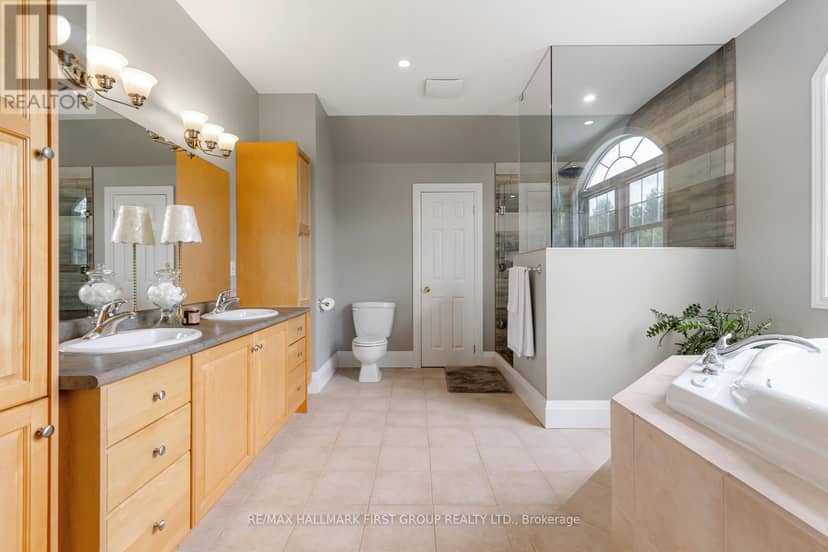 86 Oak Hill Road — photo 25 of 40