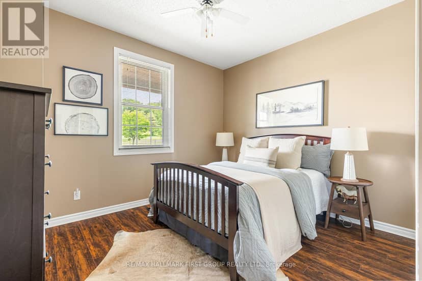 86 Oak Hill Road — photo 18 of 40