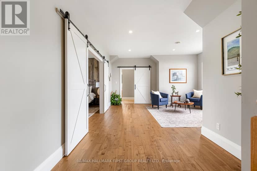 86 Oak Hill Road — photo 20 of 40