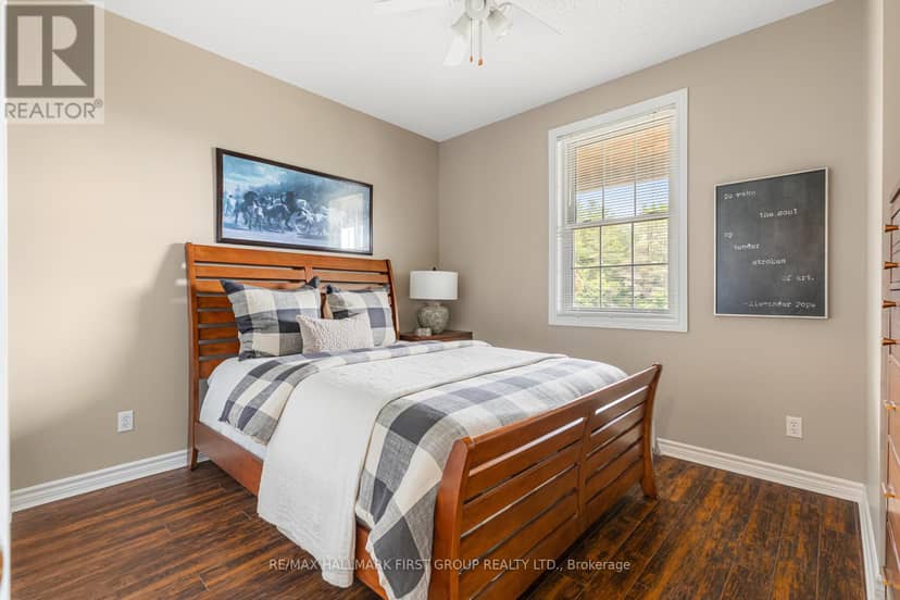 86 Oak Hill Road — photo 16 of 40