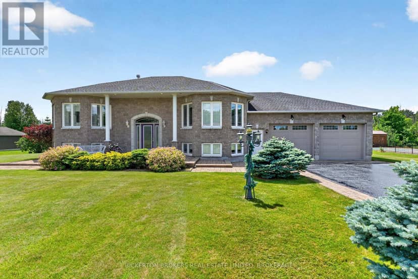 14 Apple Blossom Drive, Augusta
