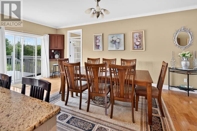 14 Apple Blossom Drive — photo 12 of 40