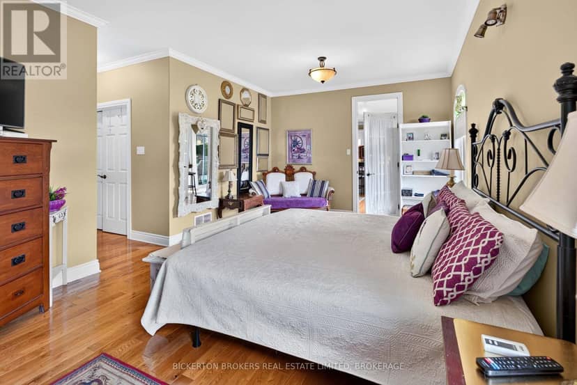 14 Apple Blossom Drive — photo 23 of 40