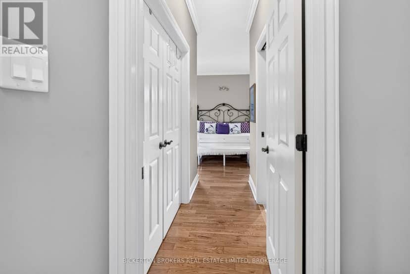 14 Apple Blossom Drive — photo 30 of 40