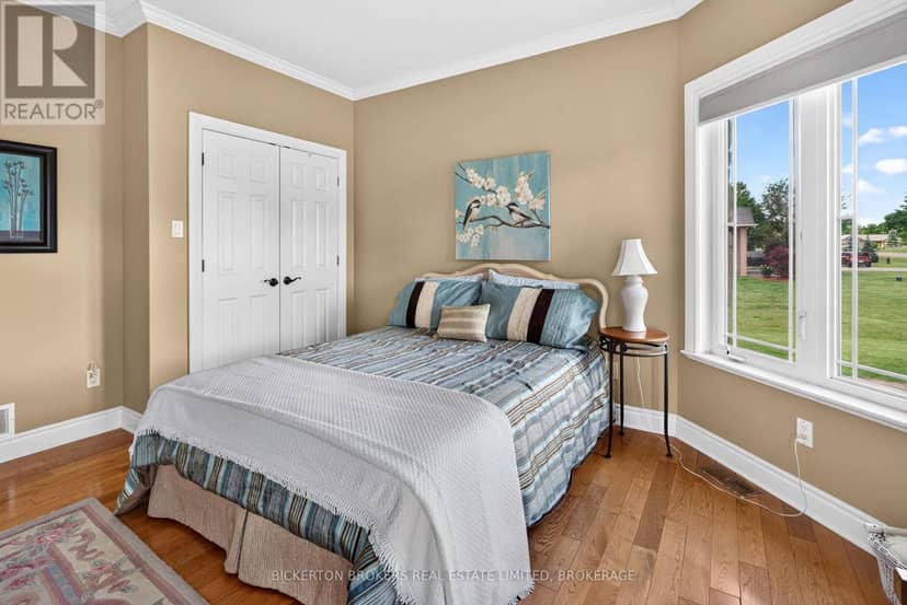 14 Apple Blossom Drive — photo 32 of 40