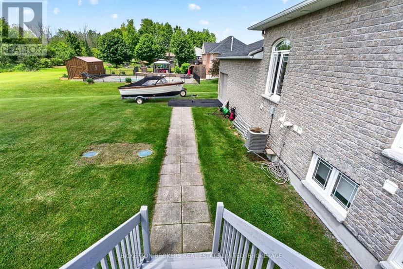 14 Apple Blossom Drive — photo 35 of 40