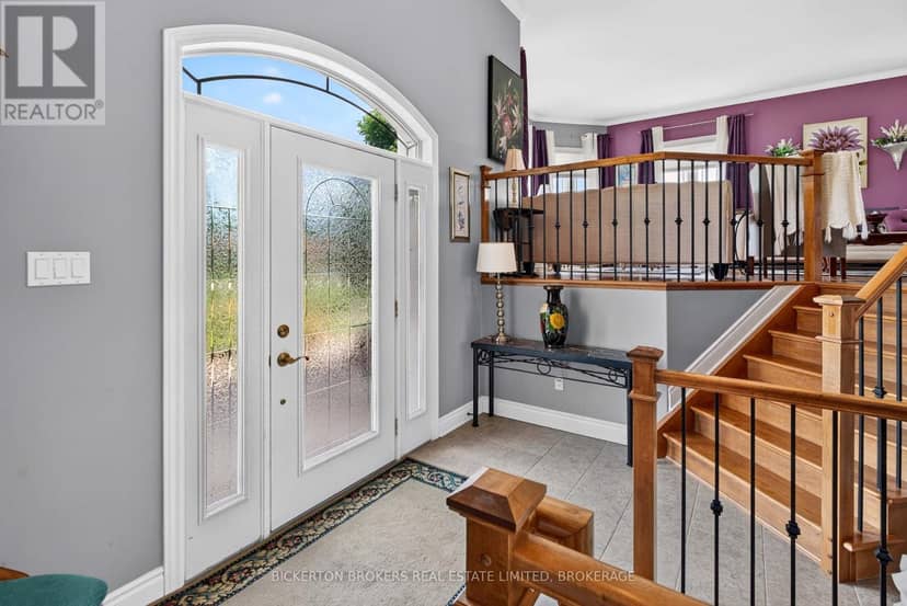 14 Apple Blossom Drive, Augusta, photo 4