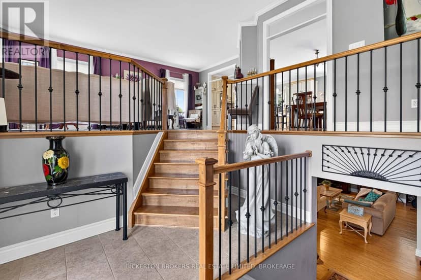 14 Apple Blossom Drive, Augusta, photo 5