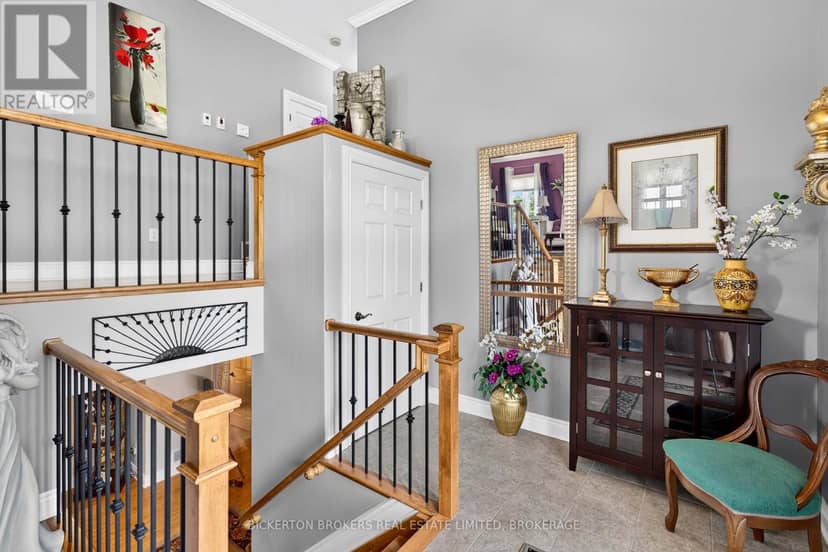 14 Apple Blossom Drive, Augusta, photo 6