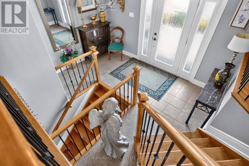 14 Apple Blossom Drive, Augusta, photo 7