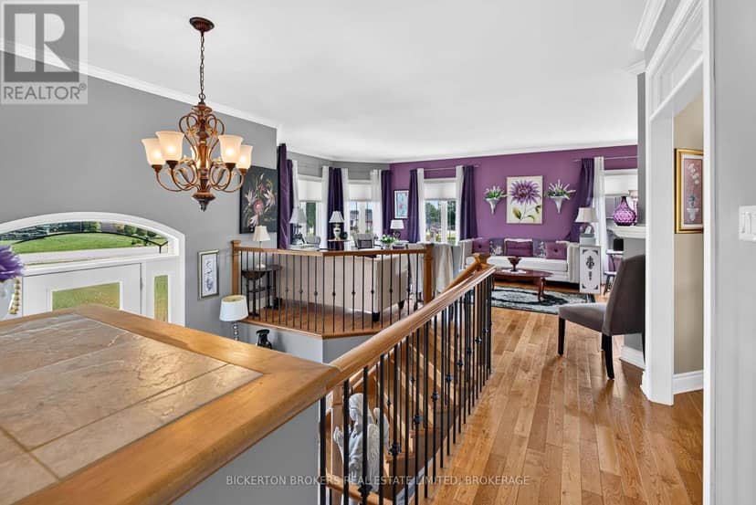14 Apple Blossom Drive, Augusta, photo 8