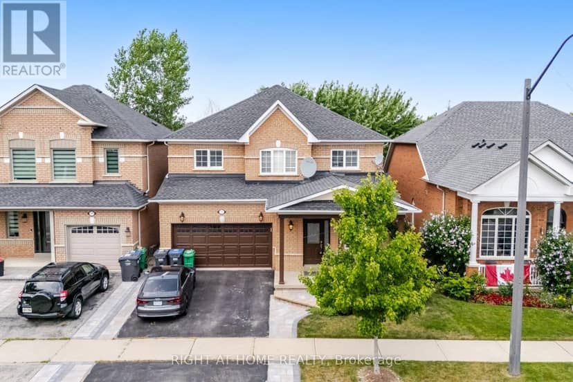 3737 Brinwood Gate — photo 1 of 40