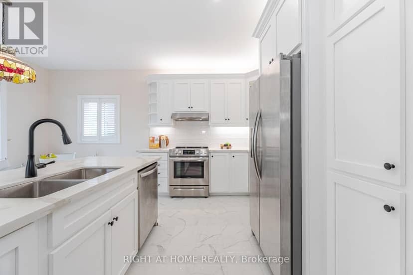 3737 Brinwood Gate — photo 10 of 40