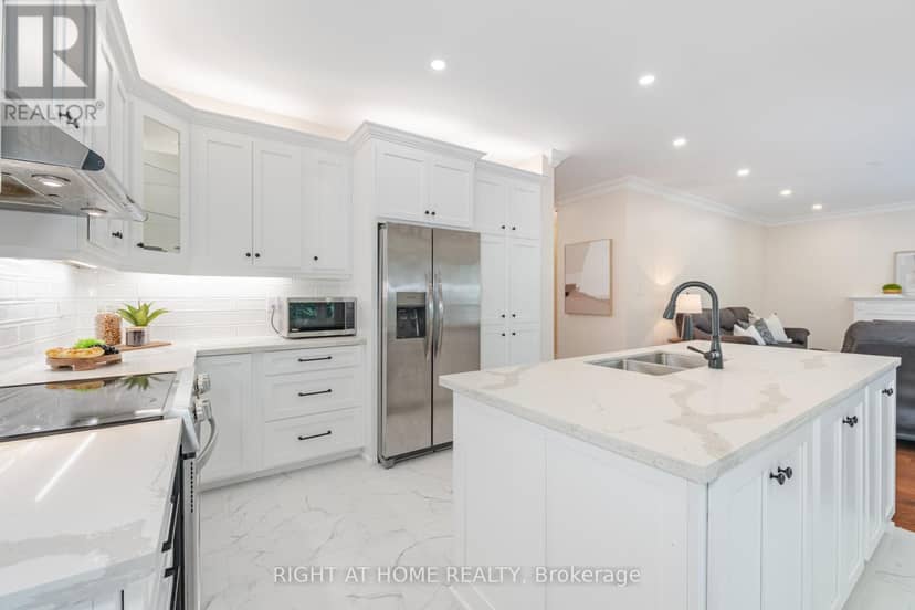 3737 Brinwood Gate — photo 12 of 40