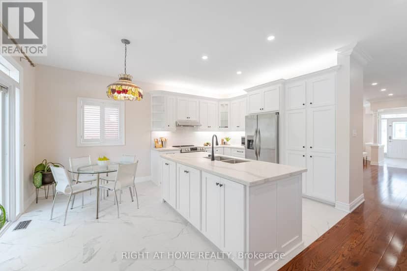 3737 Brinwood Gate — photo 13 of 40