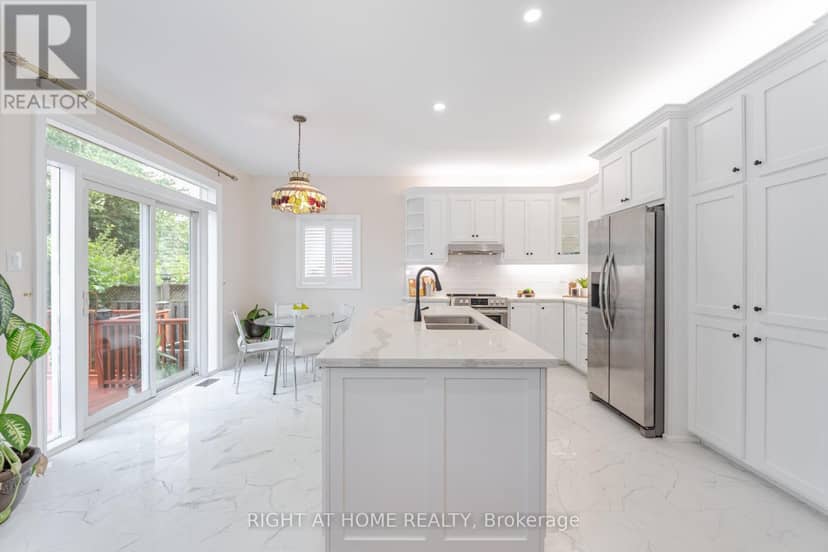 3737 Brinwood Gate — photo 14 of 40