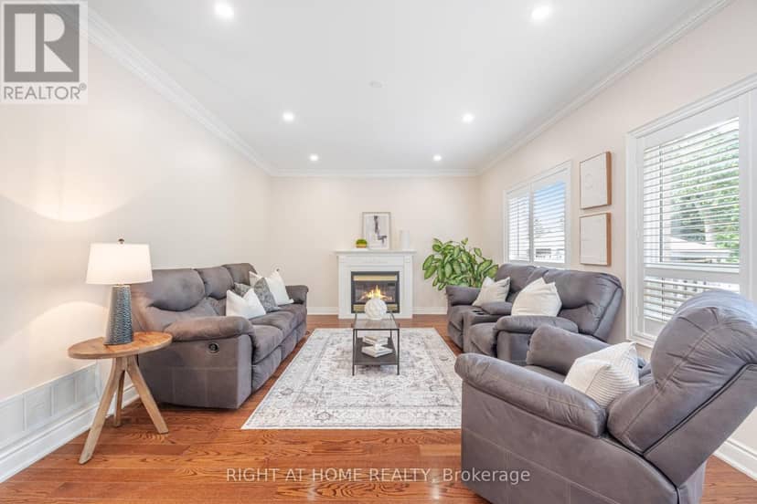 3737 Brinwood Gate — photo 15 of 40
