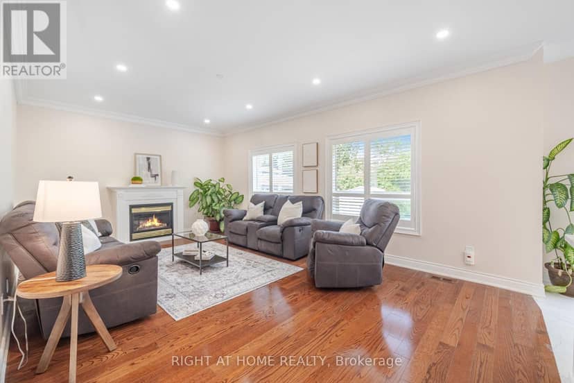 3737 Brinwood Gate — photo 16 of 40