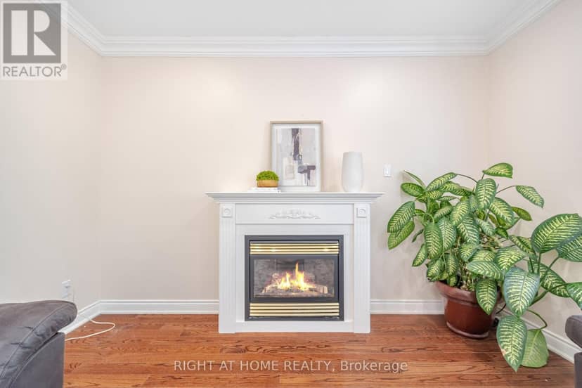 3737 Brinwood Gate — photo 17 of 40