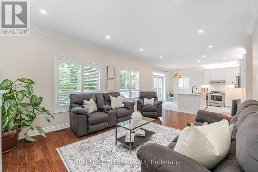 3737 Brinwood Gate — photo 18 of 40