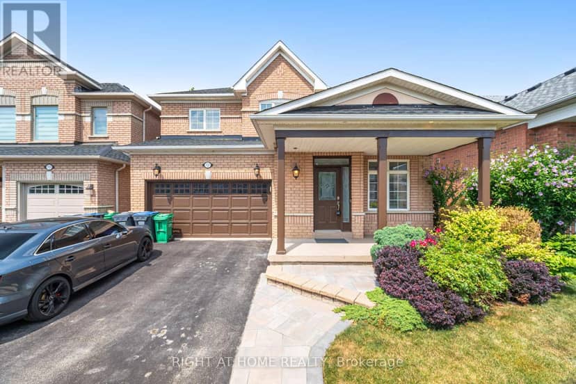 3737 Brinwood Gate — photo 2 of 40