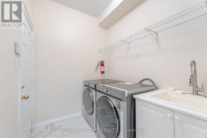 3737 Brinwood Gate — photo 21 of 40
