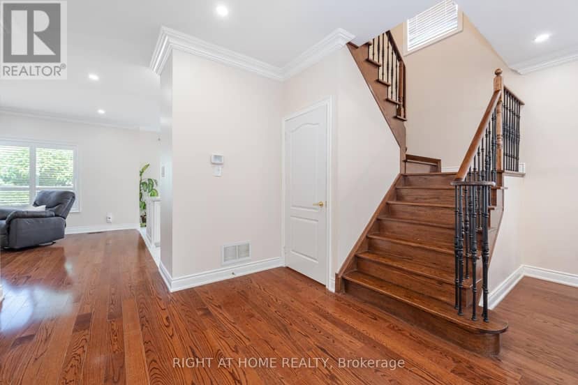 3737 Brinwood Gate — photo 22 of 40