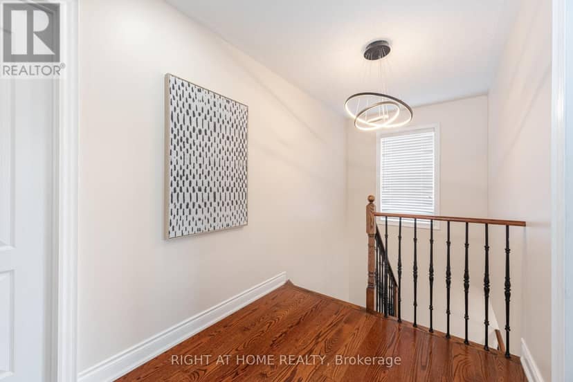 3737 Brinwood Gate — photo 23 of 40
