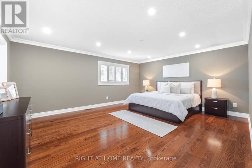 3737 Brinwood Gate — photo 24 of 40