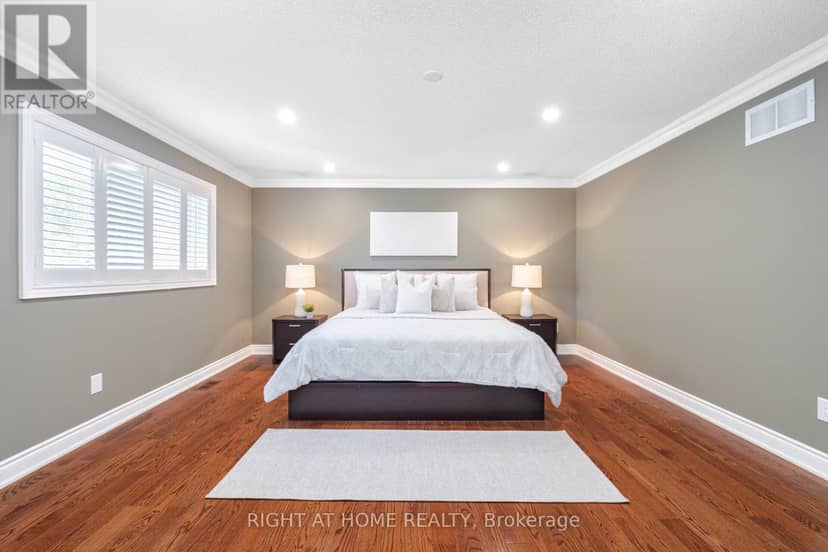 3737 Brinwood Gate — photo 25 of 40