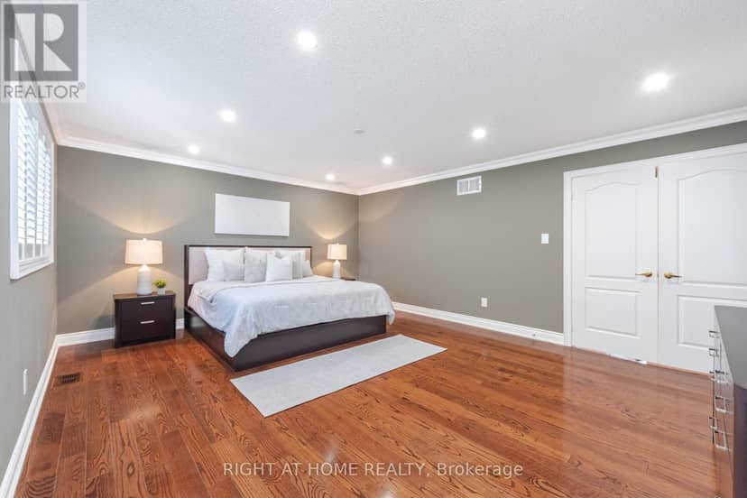 3737 Brinwood Gate — photo 26 of 40