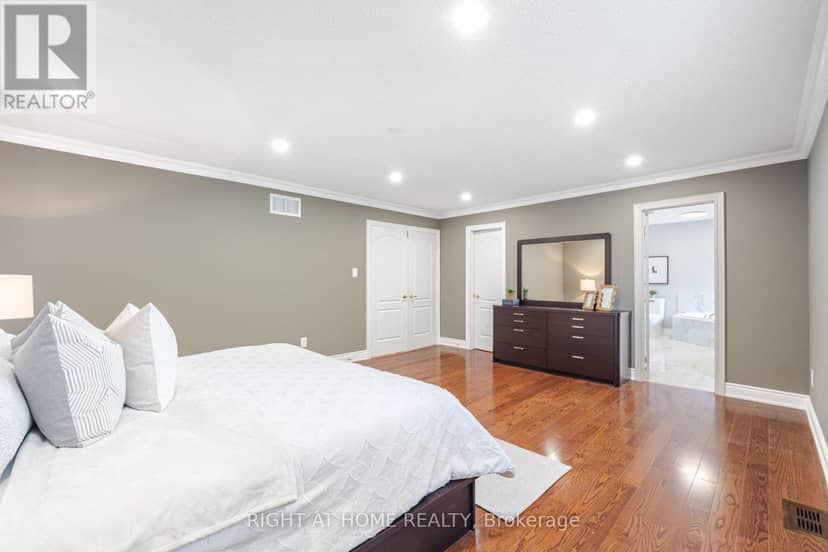 3737 Brinwood Gate — photo 27 of 40