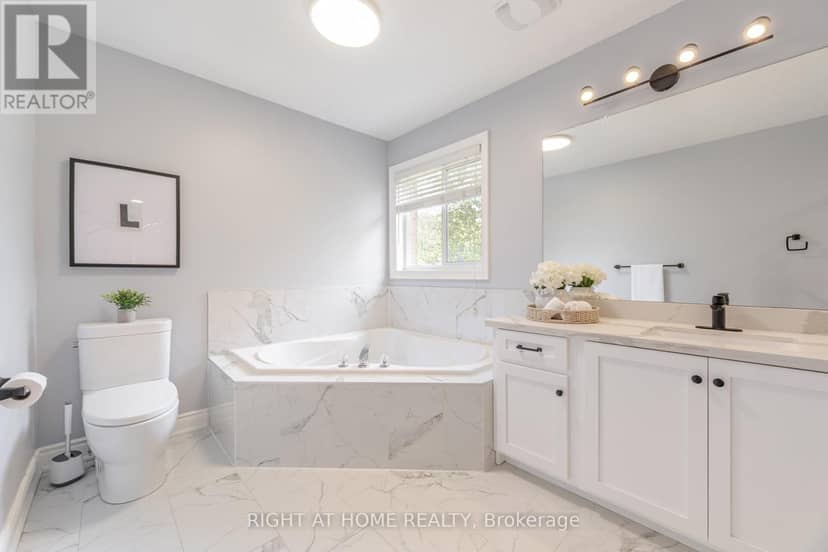 3737 Brinwood Gate — photo 29 of 40